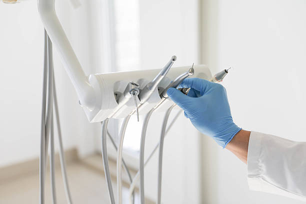 24/7 Emergency Wisdom Tooth Removal experts in Atlantic City, NJ